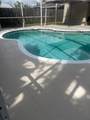 2518 Harrison Street - Photo 35
