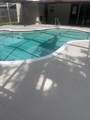 2518 Harrison Street - Photo 37