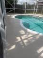 2518 Harrison Street - Photo 39