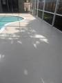 2518 Harrison Street - Photo 40