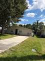 2518 Harrison Street - Photo 5