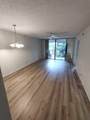 4640 Lucerne Lakes Boulevard - Photo 1