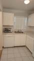 4640 Lucerne Lakes Boulevard - Photo 10