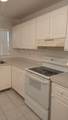 4640 Lucerne Lakes Boulevard - Photo 11