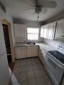 4640 Lucerne Lakes Boulevard - Photo 12