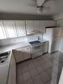 4640 Lucerne Lakes Boulevard - Photo 13