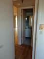 4640 Lucerne Lakes Boulevard - Photo 14