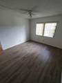 4640 Lucerne Lakes Boulevard - Photo 15