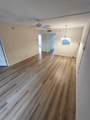 4640 Lucerne Lakes Boulevard - Photo 2