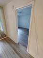 4640 Lucerne Lakes Boulevard - Photo 20