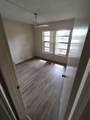 4640 Lucerne Lakes Boulevard - Photo 21