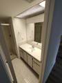 4640 Lucerne Lakes Boulevard - Photo 23