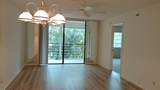 4640 Lucerne Lakes Boulevard - Photo 3