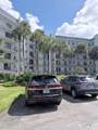 4640 Lucerne Lakes Boulevard - Photo 32