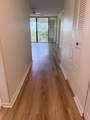 4640 Lucerne Lakes Boulevard - Photo 35