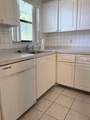 4640 Lucerne Lakes Boulevard - Photo 36