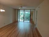 4640 Lucerne Lakes Boulevard - Photo 4