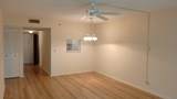4640 Lucerne Lakes Boulevard - Photo 5