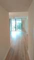 4640 Lucerne Lakes Boulevard - Photo 6