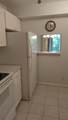 4640 Lucerne Lakes Boulevard - Photo 8