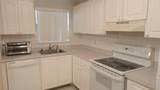 4640 Lucerne Lakes Boulevard - Photo 9