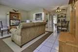 18 Markham A - Photo 3