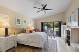 21452 Bridge View Drive - Photo 15