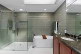 21452 Bridge View Drive - Photo 16