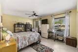 21452 Bridge View Drive - Photo 18