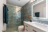 21452 Bridge View Drive - Photo 19