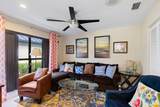 21452 Bridge View Drive - Photo 20