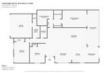 21452 Bridge View Drive - Photo 21