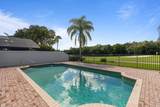 21452 Bridge View Drive - Photo 22
