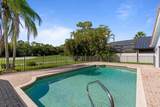21452 Bridge View Drive - Photo 23