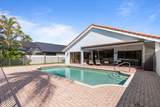 21452 Bridge View Drive - Photo 25