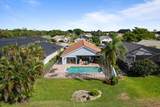21452 Bridge View Drive - Photo 26