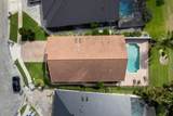 21452 Bridge View Drive - Photo 27