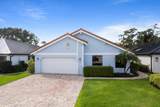 21452 Bridge View Drive - Photo 29