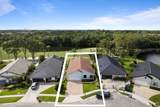 21452 Bridge View Drive - Photo 30