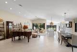 21452 Bridge View Drive - Photo 8