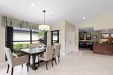 21452 Bridge View Drive - Photo 9
