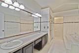7705 Forest Green Lane - Photo 10
