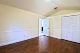 7705 Forest Green Lane - Photo 11