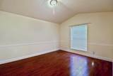 7705 Forest Green Lane - Photo 12