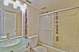 7705 Forest Green Lane - Photo 13