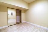 7705 Forest Green Lane - Photo 14