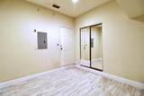 7705 Forest Green Lane - Photo 15