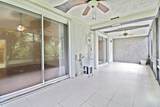 7705 Forest Green Lane - Photo 17