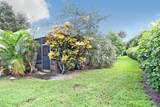 7705 Forest Green Lane - Photo 18