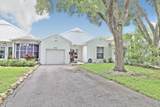 7705 Forest Green Lane - Photo 3